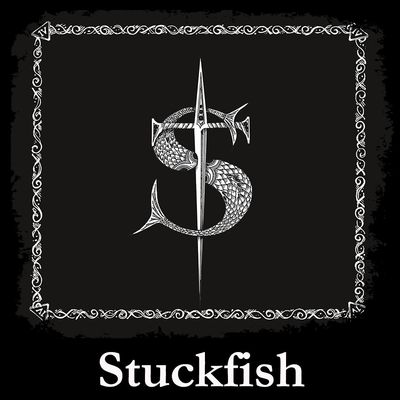 Stuckfish