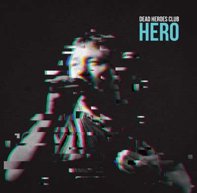 Dead Heroes Club - Hero Dead Heroes Club - Hero