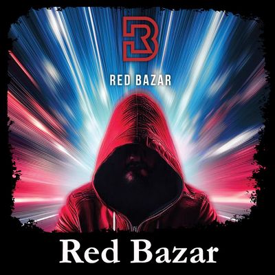 Red Bazar