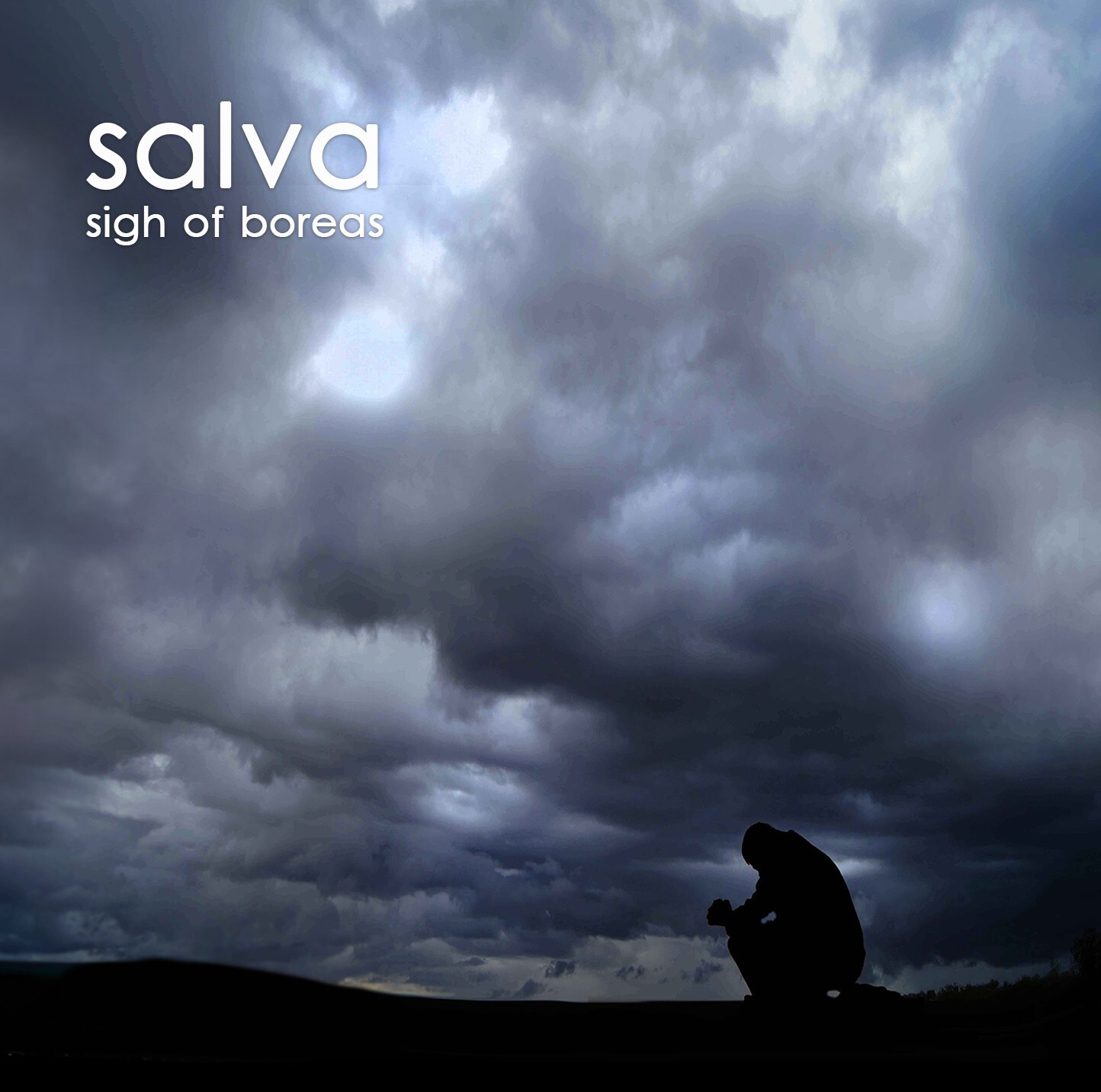 Salva : Sigh of Boreas