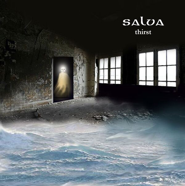 Salva : Thirst