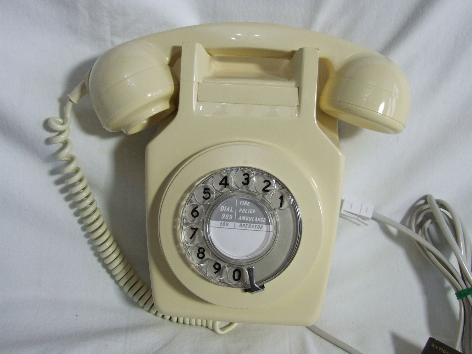 Wall Mounted Antique Wall Phone For Sale Wall Telephone For Sale