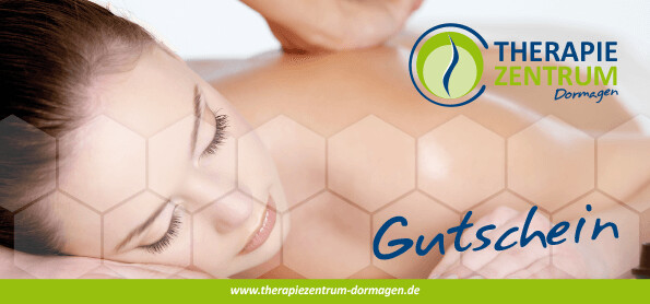 Gutschein 125,- Euro