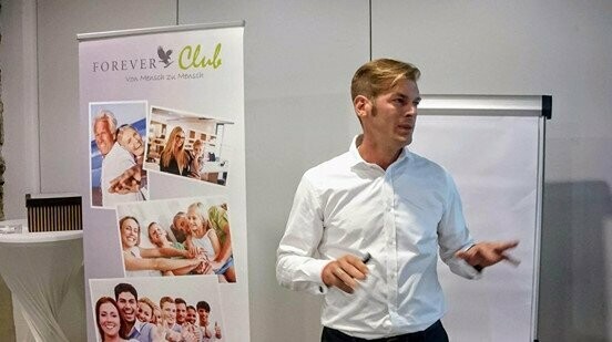 STEUER-DEIN-LEBEN-TICKET: 5-h Experten-Wissen Workshop "Keine Angst vor dem Finanzamt" am 09.02.2020 von 10 bis 15  Uhr Konferenzhotel in Frankfurt-Rodgau, Kopernikusstr. 1, 63110 Rodgau