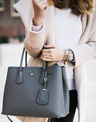 Purses &amp; Accessories 