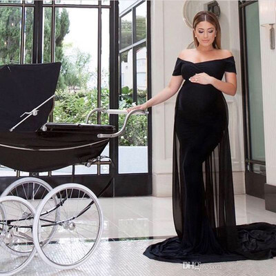 Maternity Collection