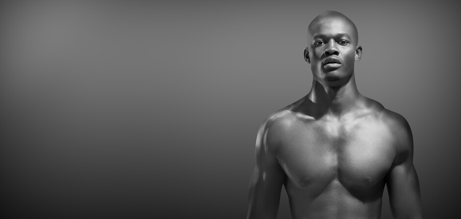 Laser package Large body part. 6 sessions for $640, additional sessions only $50