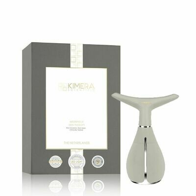 Home Spa tool, miracle neck