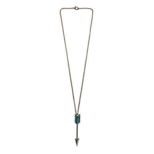 Dreamers with a Direction