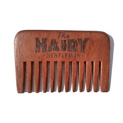 THG Comb