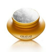 Luxurious Body Scrub &amp; Butter