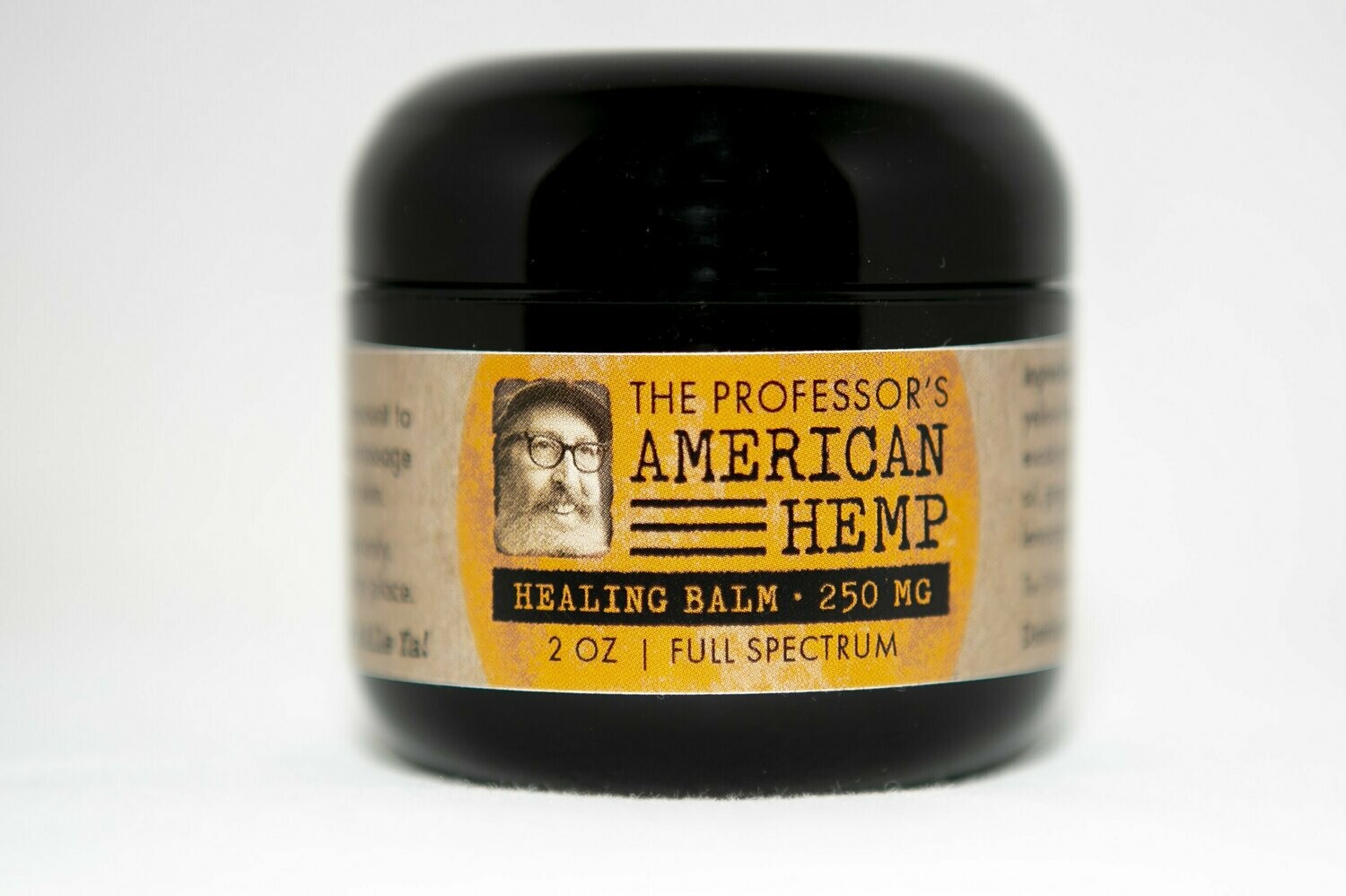 Healing Balm