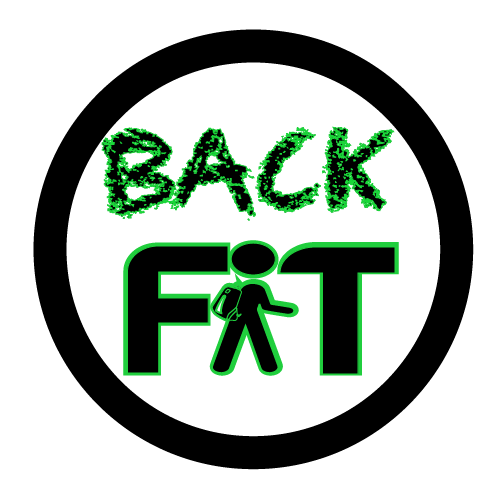 BACK Fit