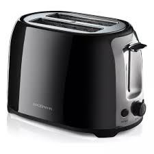 BRÜGMANN-TOASTER, TOSTADOR |$175 + 163 VXPS|