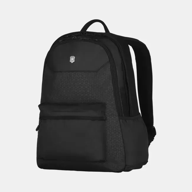 VICTORINOX-ALMONT BACKPACK 606736, MOCHILA |$1,028 + 1,542 VXPS|