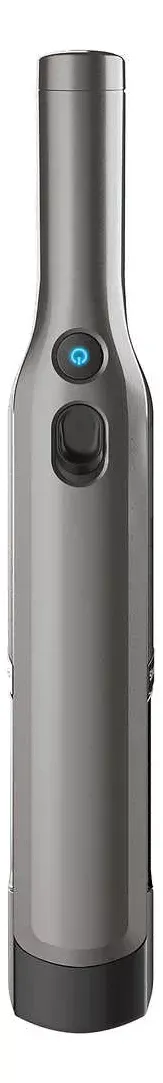 SHARK WANDVAC ASPIRADORA WV201CO |$960 + 1,440 VXPS|