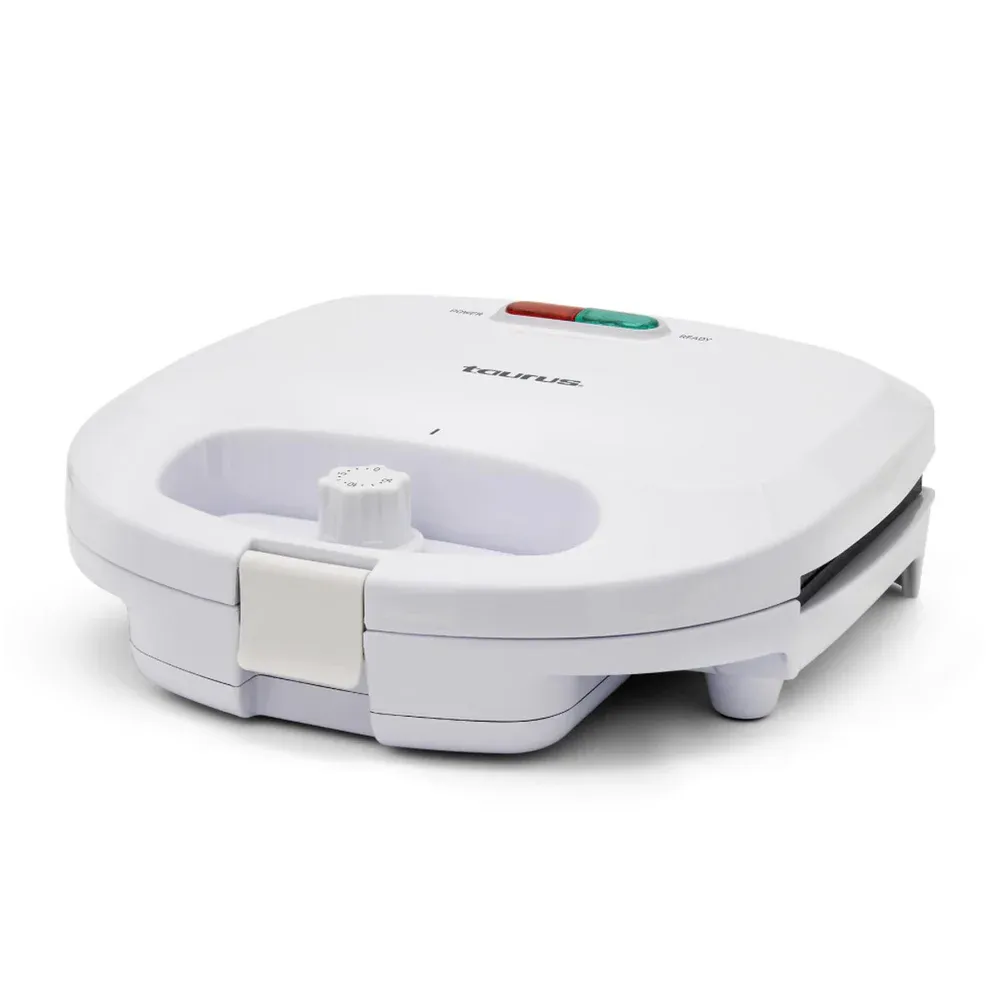 TAURUS-WAFFLERA PERFECT TAN |$152 + 228 VXPS|