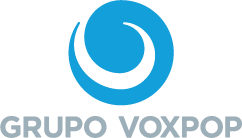 Tiendita Voxpop