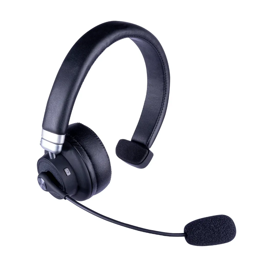 TECHZONE-DIADEMA BLUETOOTH TZDIBT01 |$396 + 594 VXPS|