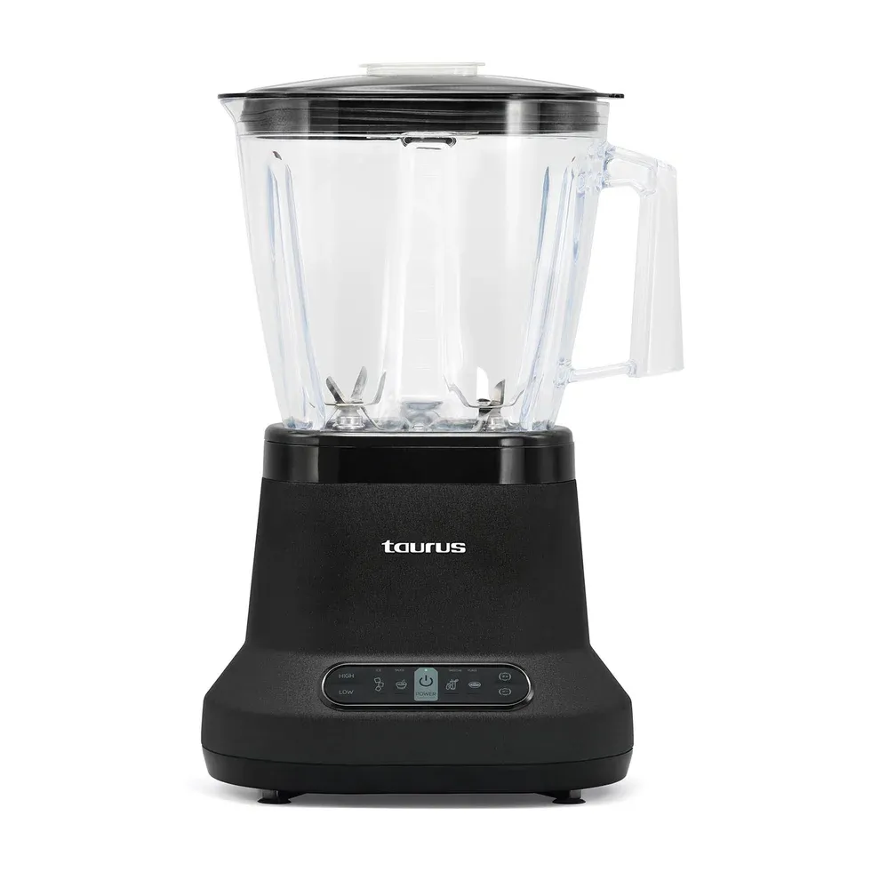 TAURUS-LICUADORA BLAZE (VER. II) |$1,200 + 1,800 VXPS|