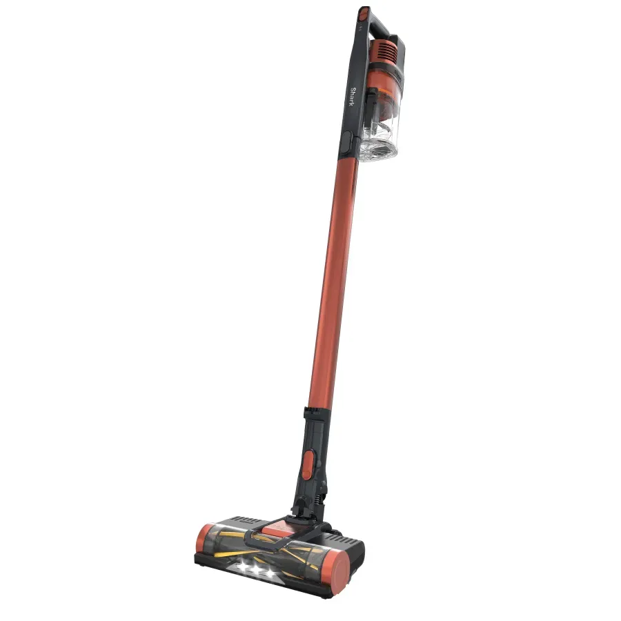 SHARK-PET PRO CORDLESS STICK, IZ142 |$3,240 + 4,860 VXPS|