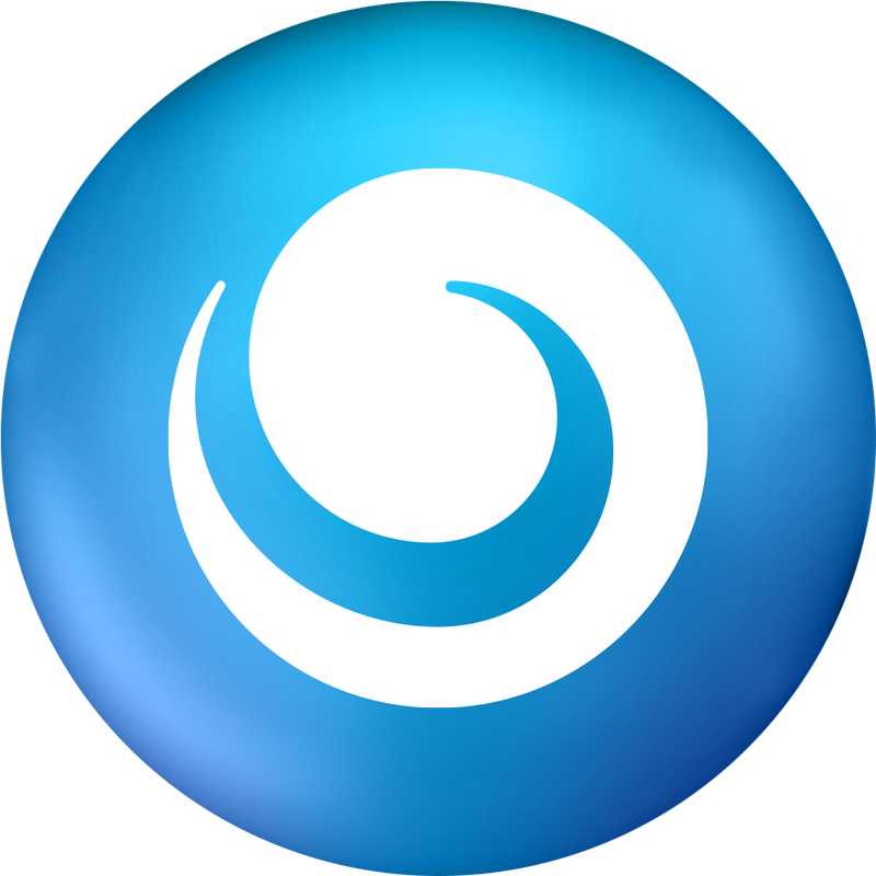 Promocionales Voxpop