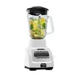 T-FAL-LICUADORA, VASO DE VIDRIO 2.2 L |$332 + 498 VXPS|