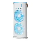 BELL HOWELL-VENTILADOR AQUA BREEZE |$360 + 540 VXPS|