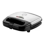 MASTERCHEF-WAFFLERA BELGA POWER READY |$136 + 204 VXPS|