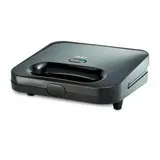 OSTER-SANDWICHERA COMPAC ANTIADHERENTE |$220 + 330 VXPS|