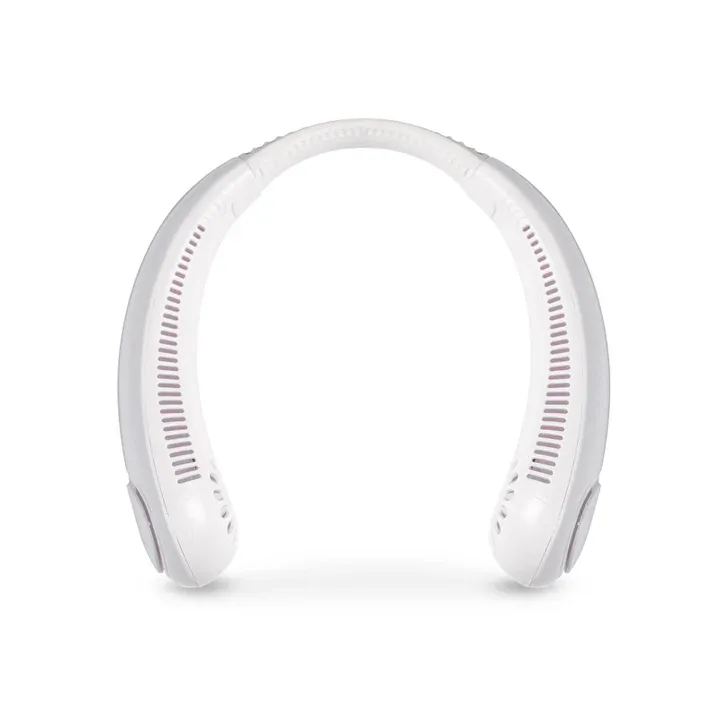 BLADELESS NECK COOLER, NECK FAN |$120 + 180 VXPS|