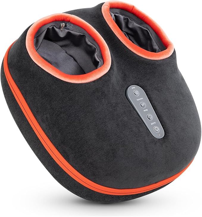 POWER COMFORT BY POWER THERAPY |$800 + 1200 VXPS |