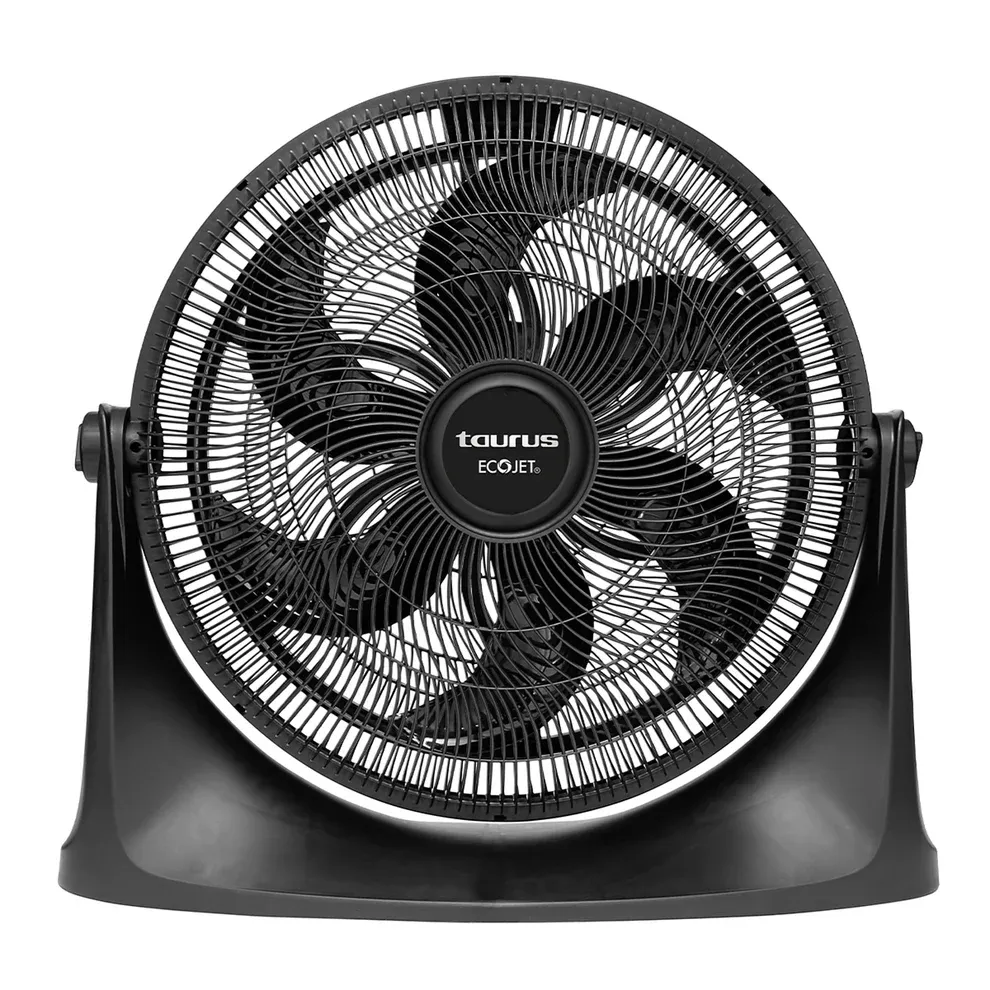 TAURUS - VENTILADOR DE PISO, 20 PULG, 2 EN 1, RUSH | $380 +560 VXPS |