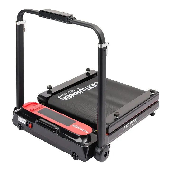 CAMINADORA PLEGABLE BY TOTAL GYM |$2,400 + 3,600 VXPS|