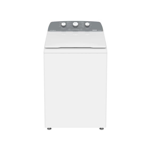 WHIRPOOL-LAVADORA 18 KG |$3,399.60 + 5,099 VXPS|