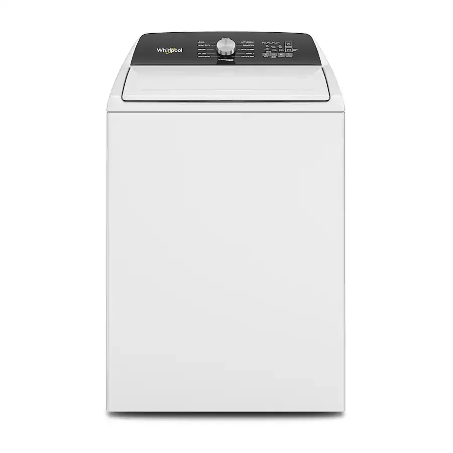 WHIRLPOOL-LAVADORA 20 KG |$4,159.60 + 6,239 VXPS|