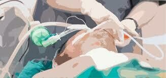 Airway Assesment &amp; Management of the Trauma Patient (ALS)