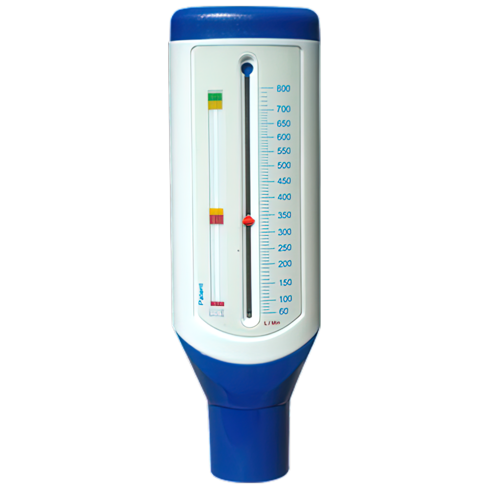 Peak Flow Meter Adult