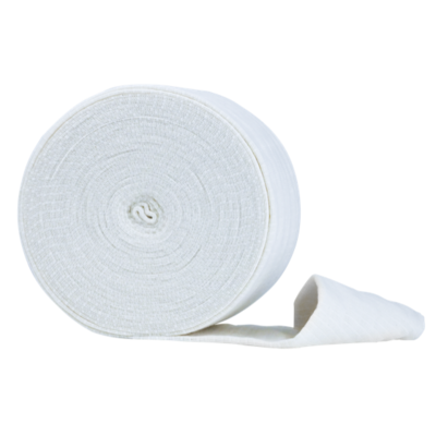 Tubular Bandages