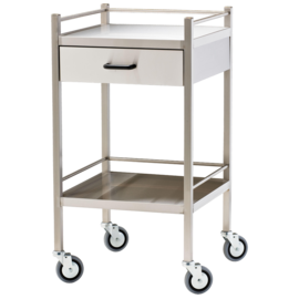 First Aid Room Equipment