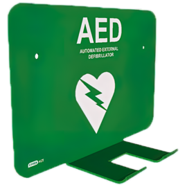 Defibrillator Accessories