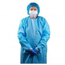 PPE