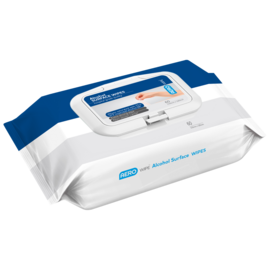 Wipes