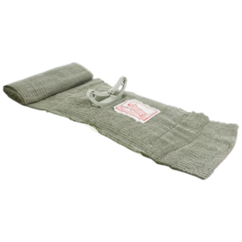 Trauma Dressings