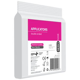Cotton Products