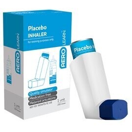 Training Consumables