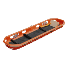 Stretchers