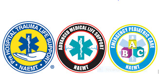 Course Manuals