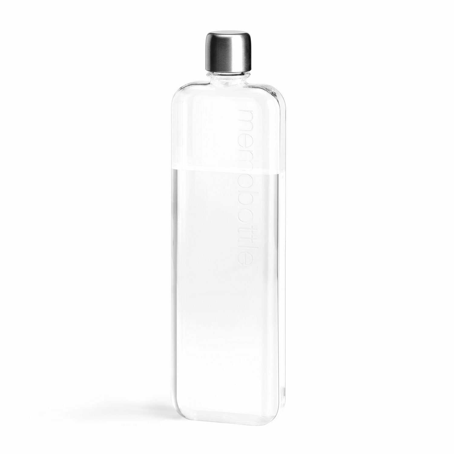 Water Bottle - Slim