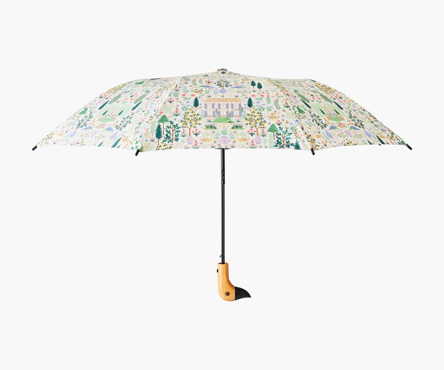 Umbrella - Camont